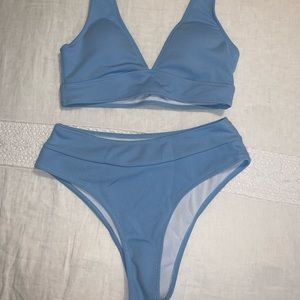 New with tags bikini